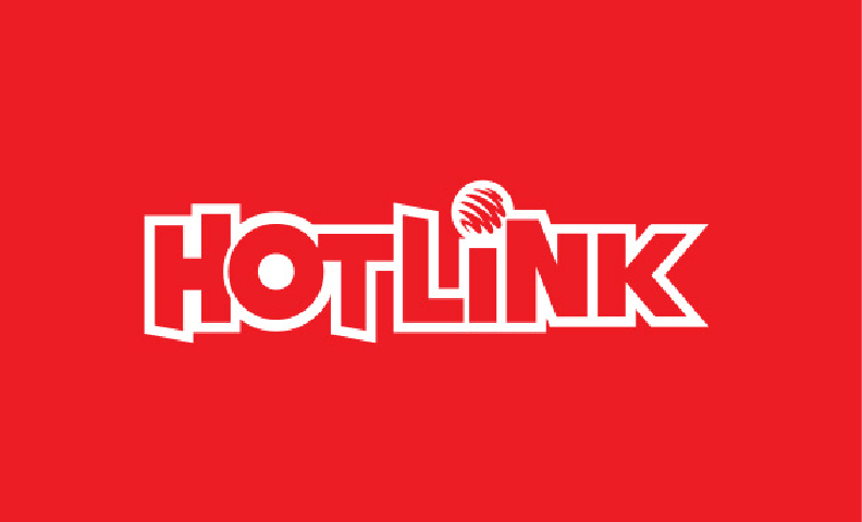 Hotlink (İnline Linking) Nedir?