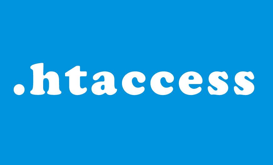 htaccess www yönlendirme nasıl yapılır?