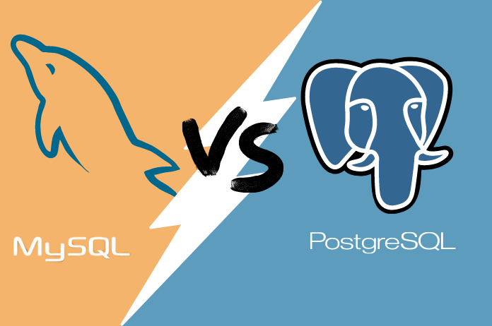 Linux Hosting’de Veritabanı Yönetimi: MySQL vs. PostgreSQL