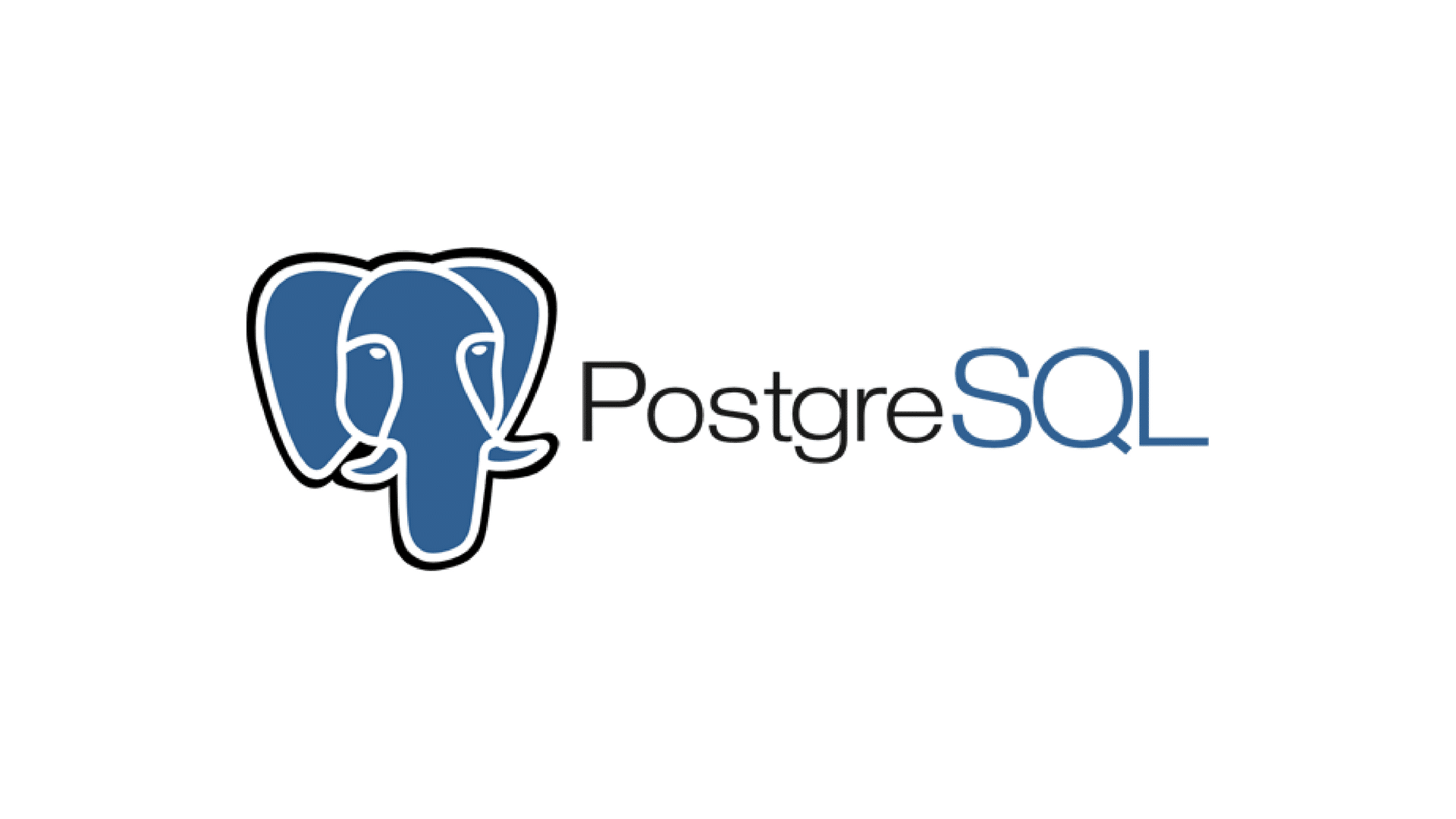 PostgreSQL Nedir?