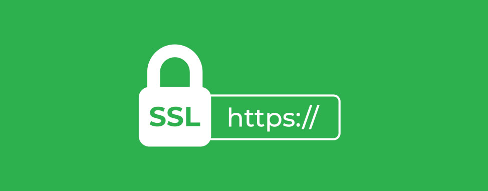 SSL Nedir? Nasıl Çalışır?