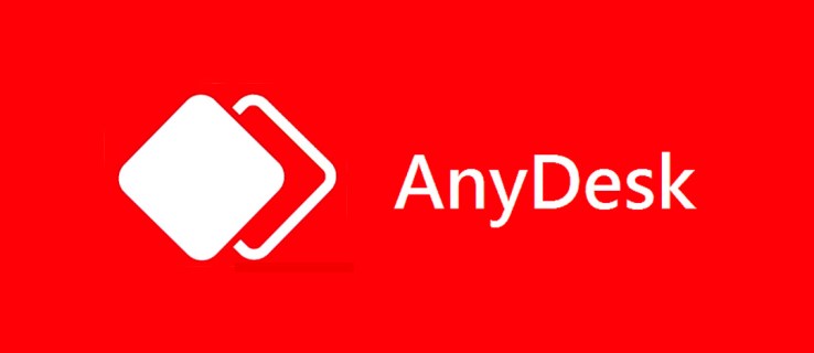 AnyDesk Nedir ? Nasıl Kullanılır ?