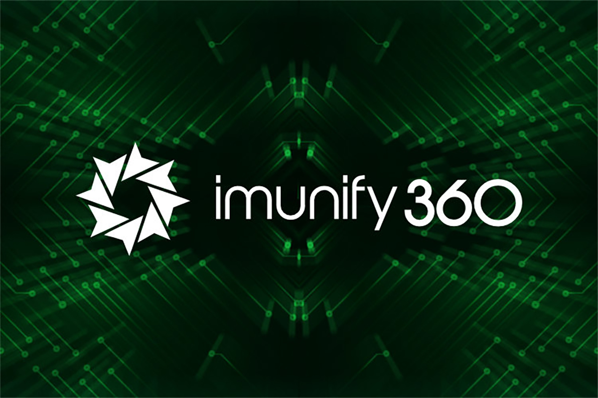 İmunify360 Nedir , Nasıl Kurulur ?