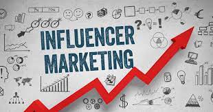 Influencer Marketing Nedir ?