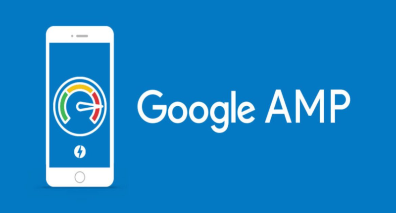 AMP Nedir? SEO İçin Neden Önemlidir?