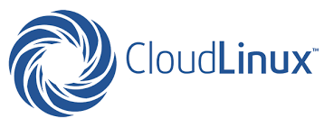 Cloudlinux Nedir ? Cloudlinux Nasıl Kurulur ?