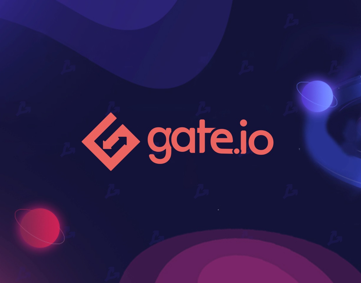 Gate.io Güvenilir Mi? (Nasıl Kullanılır? Nasıl Para Yatırılır?)