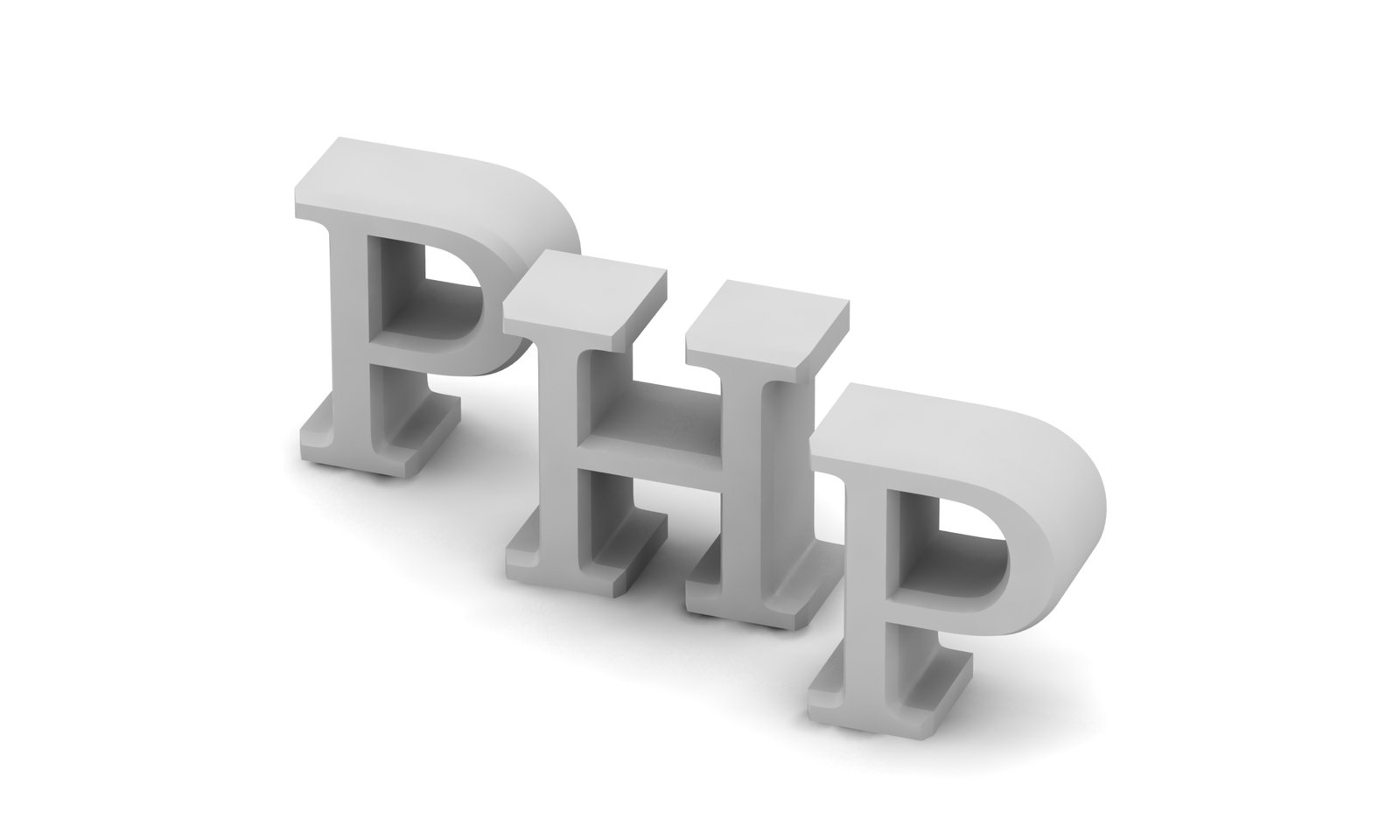 Pop PHP Nedir? Nasıl Kullanır? | Özkula Blog