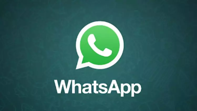 WhatsApp Toplu Mesaj: WhatsApp’ta Toplu Mesaj Nasıl Yapılır?