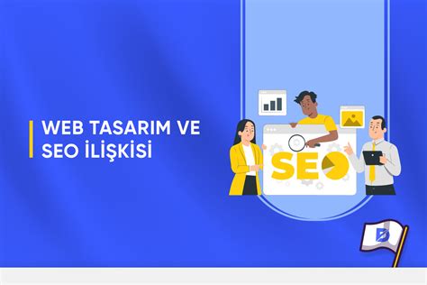 Mobil Uyumluluğun SEO İlişkisi