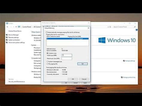 Sonuç: Windows Sunucularından Maksimum Verim Almak