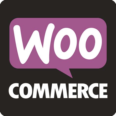 WooCommerce