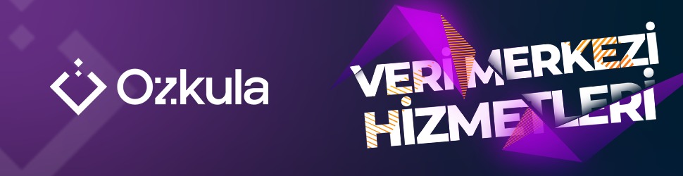 Özkula Banner