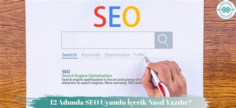 SEO odaklı yazılar nasıl yazılır?