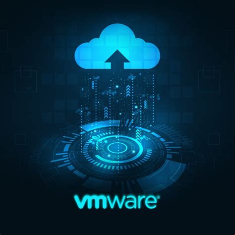 VMware nedir?