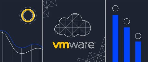 VMware yedekleme ve geri yükleme