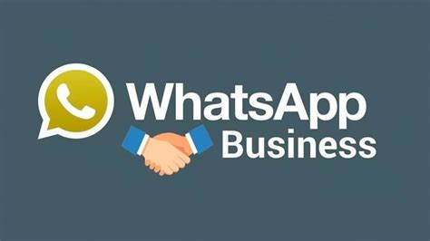 WhatsApp Business İşletmeler İçin Ne Sağlar?