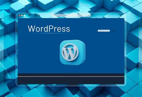 En iyi WordPress barındırma hizmetleri