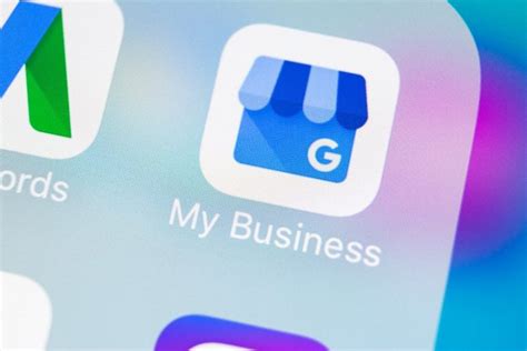 Google My Business İşletmelere Ne Sağlar?