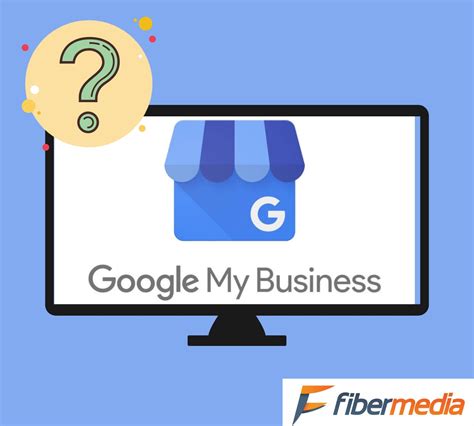 Google My Business'ta İşletme Bilgileri Güncelleme