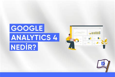 Google Analytics Nasıl Kurulur?