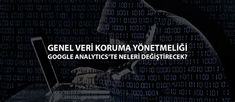 Google Analytics Veri Neleri İnceleyebilir?