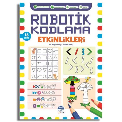 Kodlama Kitapları Okuyun