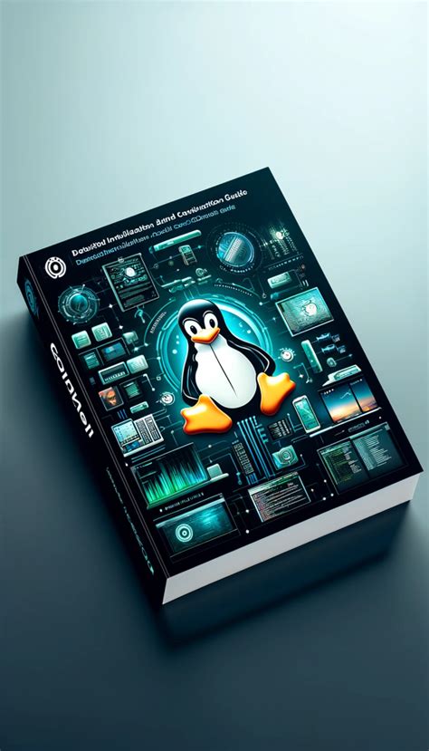 Linux Reseller Kurulum Süreci ve Yapılandırma