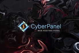 Sunucu Seçimi: CyberPanel Uyumluluğu Nasıl Belirlenir?