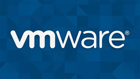 VMware'in avantajları nelerdir?