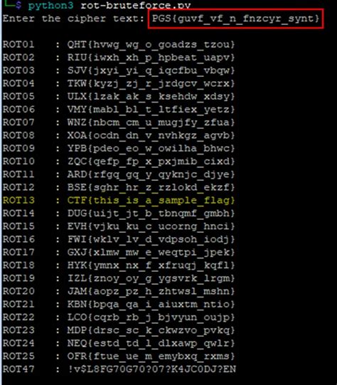 Önbellek Yönetimi ve Bellek Optimizasyonu