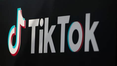 TikTok'un Yasaklanması: Küresel Etkileri ve Sonuçları