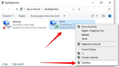 Windows Sunucu Ayarlarını Optimize Etme Teknikleri