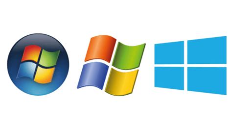 Windows Sunucu'nun Güçlü ve Zayıf Yönleri