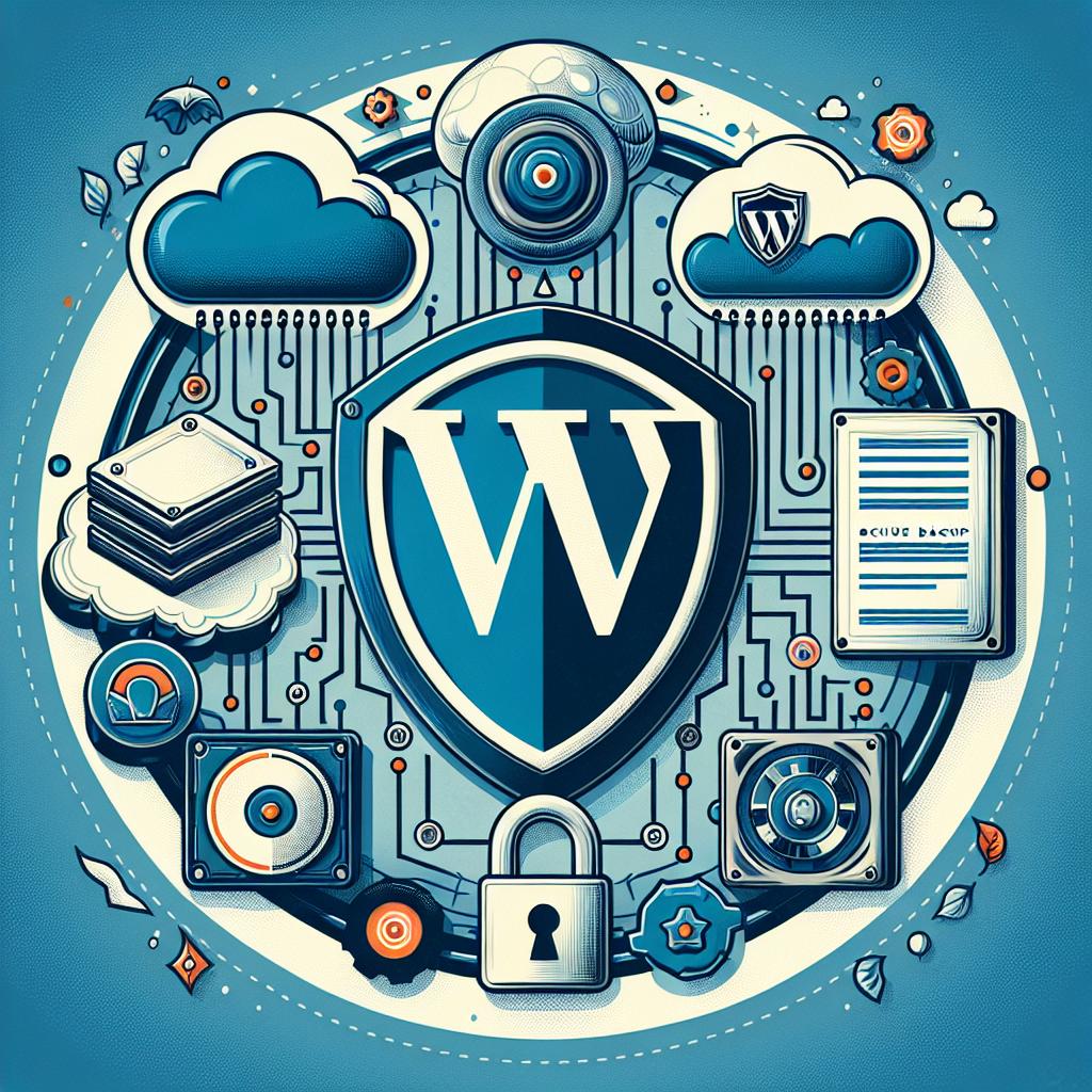 Sonuç: WordPress İçin Yedekleme Yöntemleri